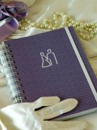 Nejv�t�� obr�zek v�robku Svatebn� di�� Smart P�tek Martin