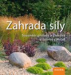Nejv�t�� obr�zek v�robku Zahrada s�ly - Souzn�n� p��rody a �lov�ka v tvorb� zahrad H�hnsen Heiko