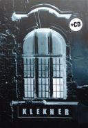 Nejv�t�� obr�zek v�robku kniha Klekner (komplet kniha + CD) Knop V�clav