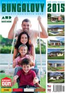 Nejv�t�� obr�zek v�robku Bungalovy 2015 - N� d�m XXVIII. autor neuveden