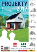 Nejv�t�� obr�zek v�robku Projekty 2017 - N� d�m XXXI. autor neuveden