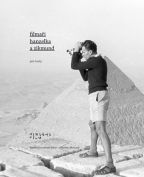 Nejv�t�� obr�zek v�robku kniha Filma�i Hanzelka a Zikmund Hork� Petr