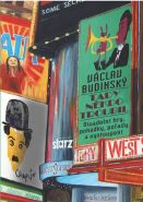 Největší obrázek výrobku kniha Tady někdo troubil - Divadelní hry, pohádky, pořady a vystoupení Budinský Václav Největší obrázek výrobku kniha Tady někdo troubil - Divadelní hry, pohádky, pořady a vystoupení Budinský Václav