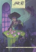 Nejv�t�� obr�zek v�robku Aargh! 15 kolektiv autor�