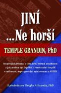 Nejv�t�� obr�zek v�robku kniha Jin� Ne hor�� Grandin Temple