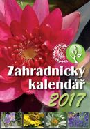 Nejv�t�� obr�zek v�robku Zahradnick� kalend�� 2017 autor neuveden