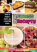 Nejv�t�� obr�zek v�robku Zdrav� fitness recepty Stra�ift�kov� Dominika