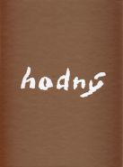 Nejv�t�� obr�zek v�robku Ladislav Hodn� Mat�j Michal