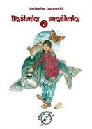 Nejv�t�� obr�zek v�robku My�lenky smy�lenky 2 Igarashi Daisuke