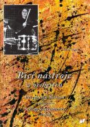 Nejv�t�� obr�zek v�robku Bic� n�stroje v orchestru Vesel� Milo�