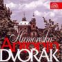 V�ce informac� o v�robku Humoreska - CD