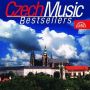 V�ce informac� o v�robku Czech Music Bestsellers - Dvo��k, Fibich, Smetana, Suk, Jan��ek - CD