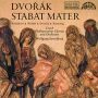 V�ce informac� o v�robku Stabat Mater - �esk� filharmonie/Wolfgang Sawallisch, s�list� - 2CD