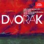 V�ce informac� o v�robku Violoncellov� koncerty - CD