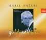 V�ce informac� o Gold Edition 33 - Mahler - Symfonie �. 9 D dur - CD