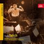 V�ce informac� o Talich Special Edition 7/ Dvo��k : Symfonick� b�sn� ( Vodn�k, Polednice, Zlat� kolovrat, Holoubek) - CD