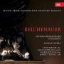 V�ce informac� o v�robku Reichenauer : Koncerty - CD