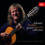 V�ce informac� o v�robku Guitar Concerto Collection - CD
