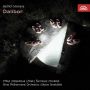 V�ce informac� o v�robku Dalibor. Opera o 3 d�jstv�ch Czech Opera Treasures - 2CD