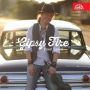 V�ce informac� o v�robku Gipsy Fire - CD