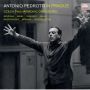 V�ce informac� o v�robku Antonio Pedrotti in Prague - 3CD