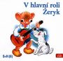 V�ce informac� o v�robku V hlavn� roli �eryk - CD