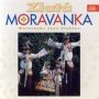V�ce informac� o v�robku Zlat� Moravanka - CD