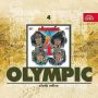V�ce informac� o Zlat� edice 4 - Olympic - CD