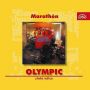 V�ce informac� o Zlat� edice 5 - Marathon - CD