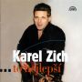V�ce informac� o v�robku Karel Zich ...to nejlep�� - CD