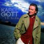 V�ce informac� o v�robku Karel Gott 50 hit� 2CD