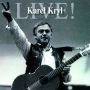 V�ce informac� o v�robku Live - Karel Kryl 2 CD