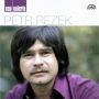 V�ce informac� o v�robku Petr Rezek - pop galerie CD
