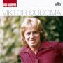 V�ce informac� o v�robku Viktor Sodoma - pop galerie CD