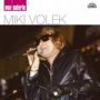 V�ce informac� o v�robku Volek Miki - Pop galerie - CD