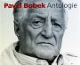 V�ce informac� o v�robku Antologie 2CD