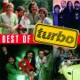 V�ce informac� o v�robku Turbo - Best of 2CD
