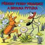 V�ce informac� o v�robku P��hody Ferdy Mravence a brouka Pytl�ka - 2CD