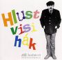 V�ce informac� o v�robku Hlustvisih�k - CD