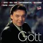 V�ce informac� o v�robku Karel Gott - I love you - 2CD