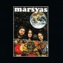 V�ce informac� o Marsyas (jubilejn� edice 1978 - 2008) - 2CD