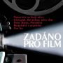 V�ce informac� o v�robku Zad�no pro film - CD