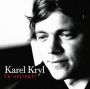 V�ce informac� o To nejlep�� - Karel Kryl CD