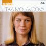 V�ce informac� o Jitka Molavcov� - pop galerie CD