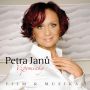 V�ce informac� o Vzpom�nky - Petra Jan� CD