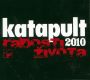 V�ce informac� o v�robku Katapult - Radosti �ivota ( 2010 ) - CD