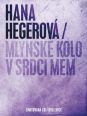 V�ce informac� o v�robku Ml�nsk� kolo v srdci m�m - CD+DVD