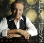 V�ce informac� o v�robku Karel Gott - Sentiment CD