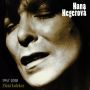 V�ce informac� o v�robku Hana Hegerov� - Zlat� kolekce/ 1957-2010 3CD