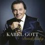 V�ce informac� o v�robku Karel Gott - Dotek l�sky CD